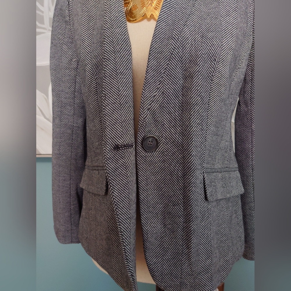 Talbot's Blazer - Picture 3 of 6